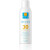 Солнцезащитный спрей SPF30 с интенсивным увлажняющим действием
