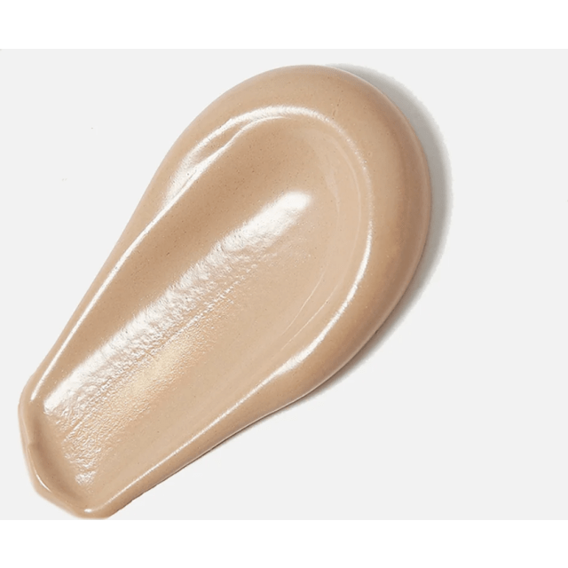 СС крем SPF30 "Оптимальное увлажнение" - изображение 3