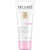Защитный крем для рук SPF4