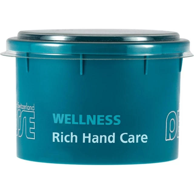 Баночка для крема Wellness Refill - изображение 2
