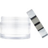 Баночка для крема Wellness Refill