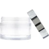Баночка для крема Wellness Refill