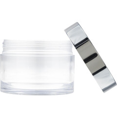 Баночка для крема Wellness Refill