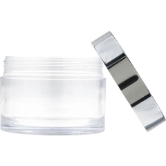 Баночка для крема Wellness Refill
