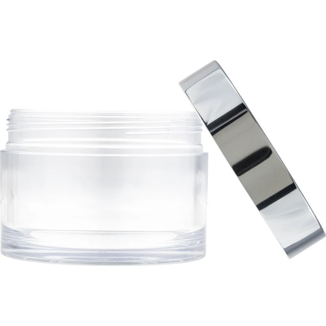 Баночка для крема Wellness Refill