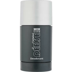 Дезодорант Men Care