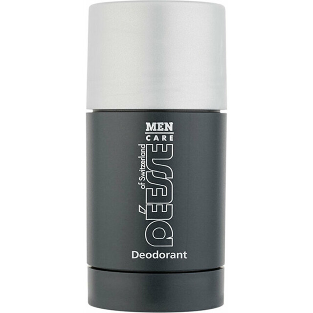 Дезодорант Men Care