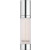 Фито-cыворотка Phyto Serum