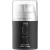 Интенсивный крем для лица Men Care