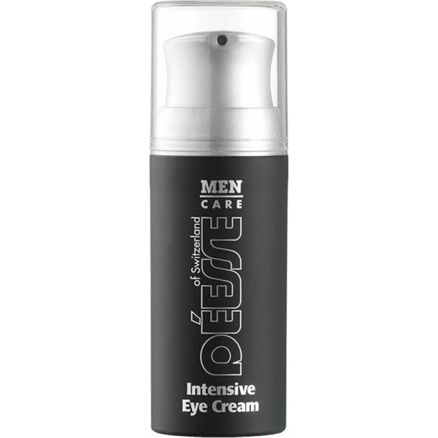 Интенсивный крем для век Men Care