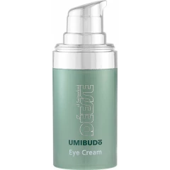 Крем для кожи вокруг глаз Umibudo