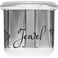 Крем для лица на основе драгоценных камней Jewel Refill