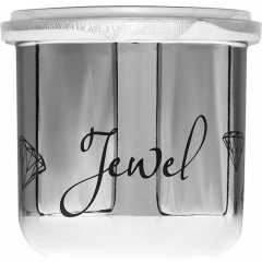 Крем для лица на основе драгоценных камней Jewel Refill