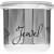 Крем для лица на основе драгоценных камней Jewel Refill