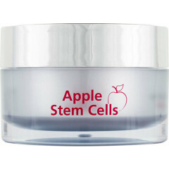 Крем для лица на основе стволовых клеток яблока Apple Stem Cell