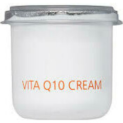 Крем для лица Vita Q10 Refill
