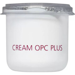 Крем OPC plus Refill