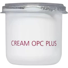Крем OPC plus Refill