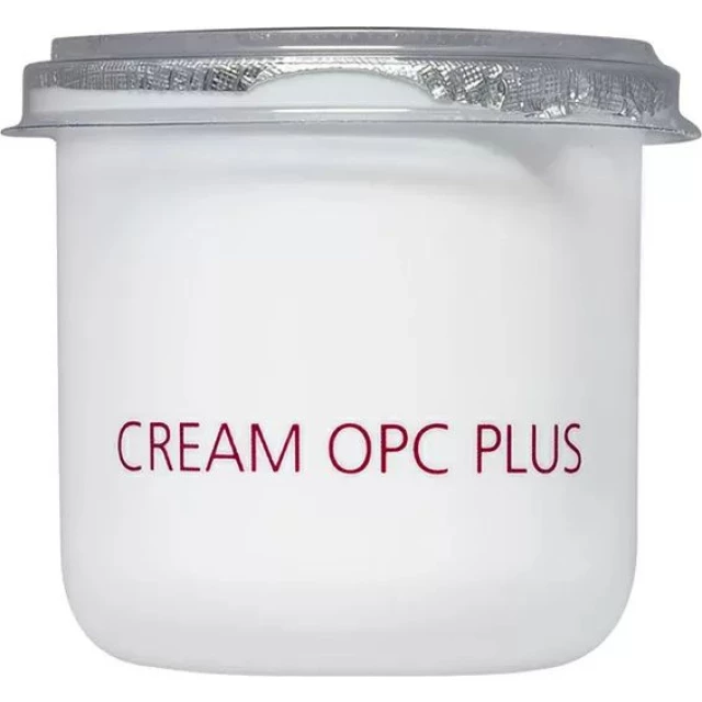 Крем OPC plus Refill