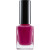 Лак для ногтей Diva magenta