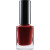 Лак для ногтей Ruby wine