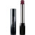 Помада полуматовая Dark cherry