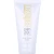 Солнцезащитный лосьон с микой для чувствительной кожи SPF20