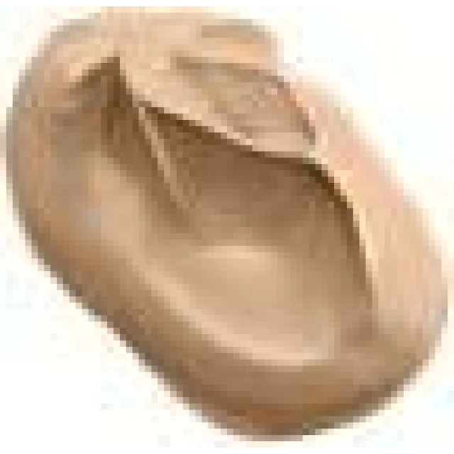 Тональная основа "Джерси" - изображение 2