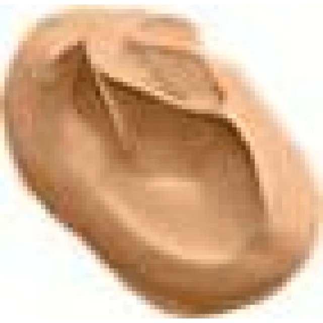 Тональная основа "Шетланд" - изображение 2