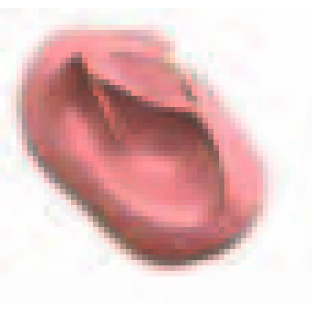 Тональная основа "Северный остров" - изображение 2