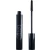 Тушь водостойкая черная