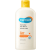 Ламеллярный солнцезащитный лосьон для лица и тела SPF50+