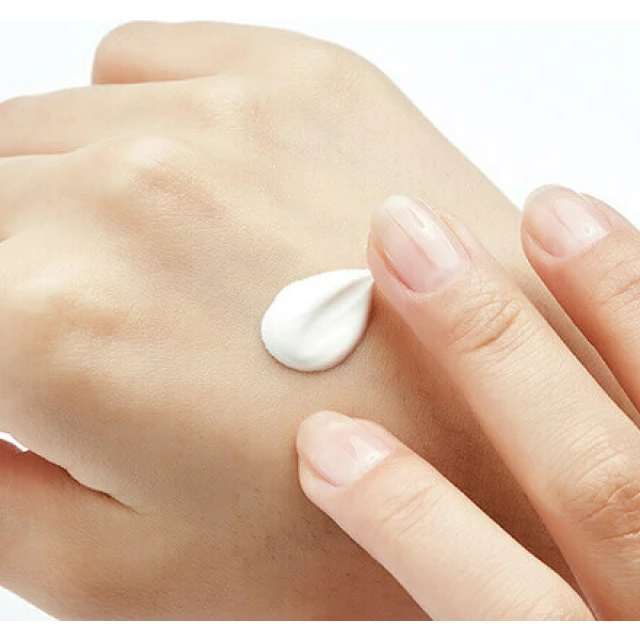 Мягкий солнцезащитный крем на каждый день - изображение 2