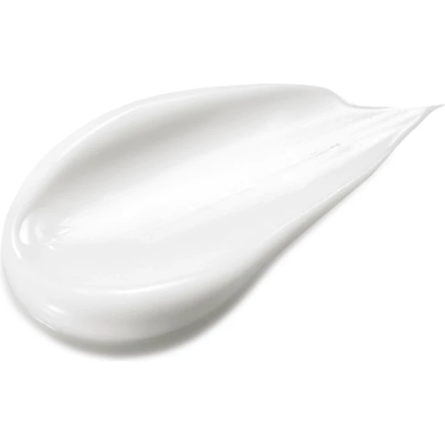 Увлажняющий крем для тела с ароматом ванили - изображение 2