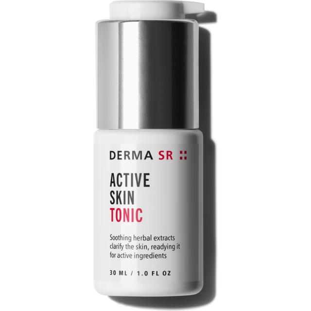 Активный лосьон дорожный формат - изображение 2