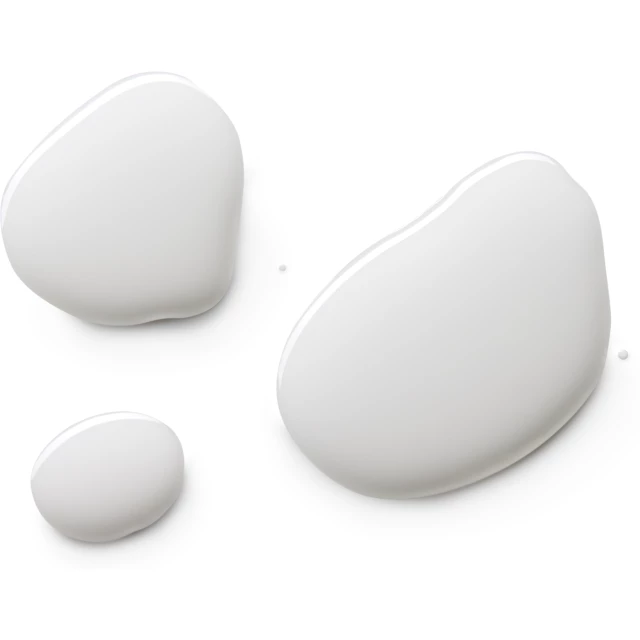 Активный лосьон дорожный формат - изображение 3