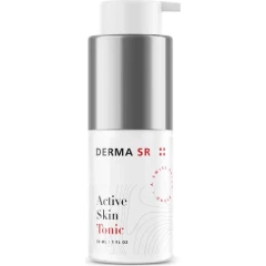 Активный лосьон дорожный формат