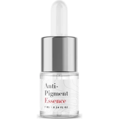 Антиоксидантная осветляющая сыворотка дорожный формат