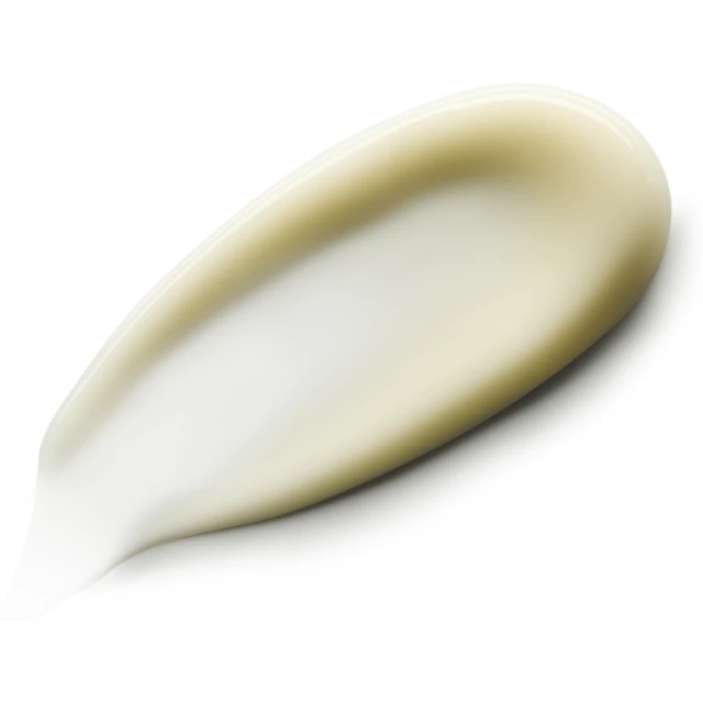 Ночной регенерирующий крем дорожный формат - изображение 3