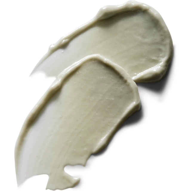 Очищающая маска с серебром дорожный формат - изображение 3