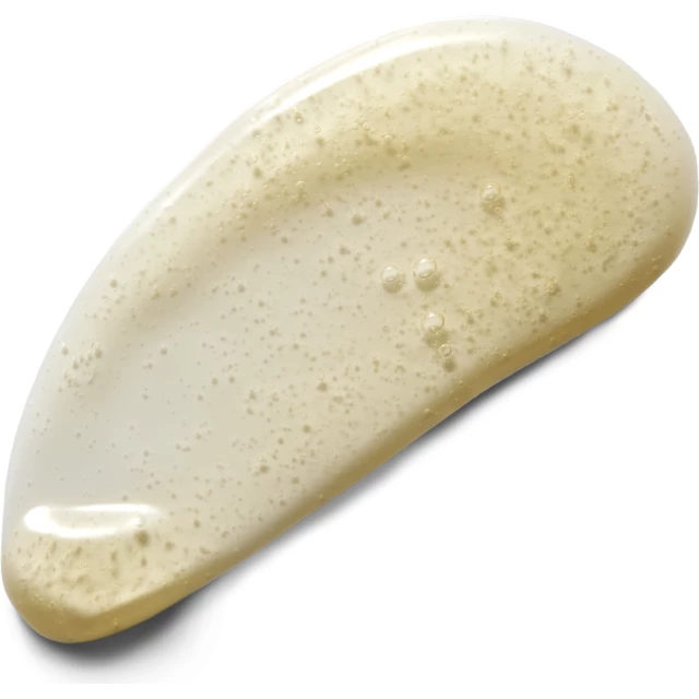 Очищающий гель для лица дорожный формат - изображение 3