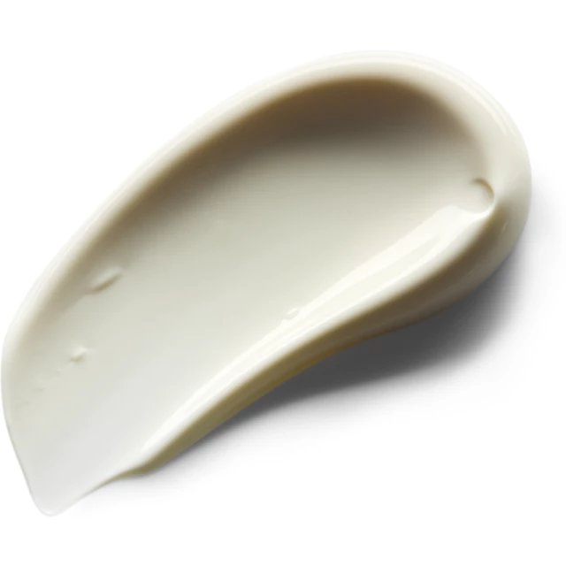 Солнцезащитный крем SPF30 дорожный формат - изображение 2