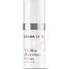 Солнцезащитный крем SPF30 дорожный формат