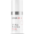 Солнцезащитный крем SPF30 дорожный формат