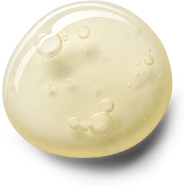 Сыворотка против высыпаний дорожный формат - изображение 3