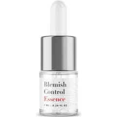 Сыворотка против высыпаний дорожный формат