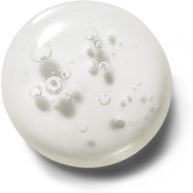 Сыворотка с чистой гиалуроновой кислотой дорожный формат - изображение 3