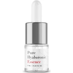 Сыворотка с чистой гиалуроновой кислотой дорожный формат