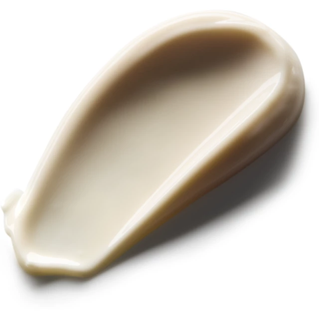 Укрепляющий дневной крем SPF15 дорожный формат - изображение 2