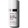 Увлажняющий и нормализующий баланс флюид дорожный формат